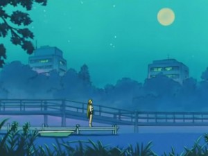 screenshot-anime-sailor-moon-s-episode-127-275.jpg