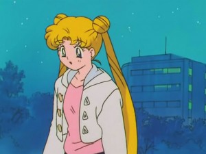 screenshot-anime-sailor-moon-s-episode-127-278.jpg