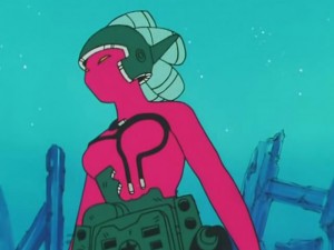 screenshot-anime-sailor-moon-s-episode-127-323.jpg