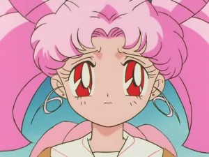 screenshot-anime-sailor-moon-s-episode-127-345.jpg