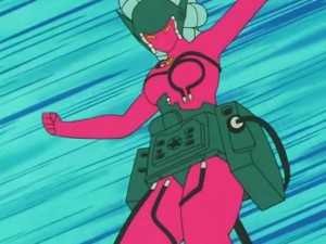 screenshot-anime-sailor-moon-s-episode-127-383.jpg