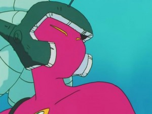 screenshot-anime-sailor-moon-s-episode-127-396.jpg