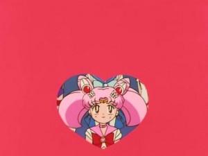 screenshot-anime-sailor-moon-s-episode-127-426.jpg