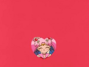 screenshot-anime-sailor-moon-s-episode-127-427.jpg