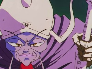 screenshot-anime-sailor-moon-s-episode-127-432.jpg