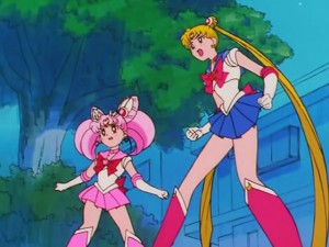 screenshot-anime-sailor-moon-s-episode-127-438.jpg
