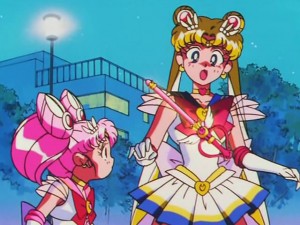 screenshot-anime-sailor-moon-s-episode-127-441.jpg