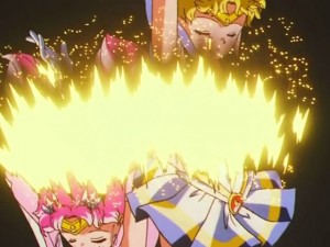 screenshot-anime-sailor-moon-s-episode-127-447.jpg