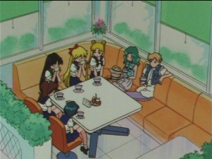 screenshot-anime-sailor-moon-sailor-stars-episode-180-053.JPG