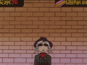 screenshot-anime-sailor-moon-sailor-stars-episode-180-094.JPG