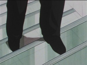 screenshot-anime-sailor-moon-sailor-stars-episode-180-255.JPG