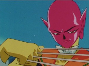 screenshot-anime-sailor-moon-sailor-stars-episode-180-383.JPG