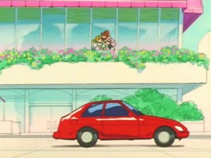 screenshot-anime-sailor-moon-super-s-episode-128-258.jpg