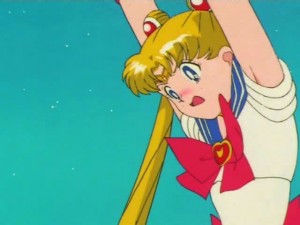 screenshot-anime-sailor-moon-super-s-episode-128-379.jpg