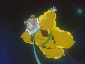 screenshot-anime-sailor-moon-super-s-episode-129-007.jpg
