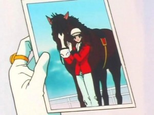 screenshot-anime-sailor-moon-super-s-episode-129-047.jpg