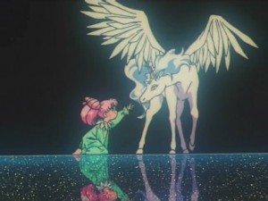 screenshot-anime-sailor-moon-super-s-episode-129-053.jpg