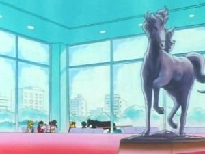 screenshot-anime-sailor-moon-super-s-episode-129-085.jpg