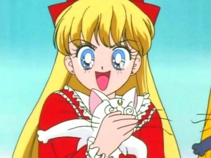 screenshot-anime-sailor-moon-super-s-episode-129-103.jpg