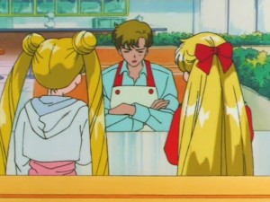 screenshot-anime-sailor-moon-super-s-episode-129-108.jpg