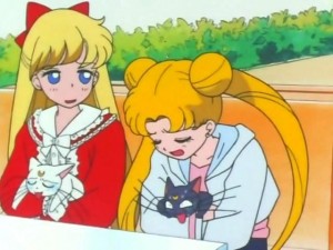 screenshot-anime-sailor-moon-super-s-episode-129-120.jpg