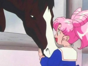 screenshot-anime-sailor-moon-super-s-episode-129-132.jpg