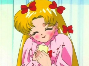 screenshot-anime-sailor-moon-super-s-episode-129-165.jpg