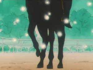 screenshot-anime-sailor-moon-super-s-episode-129-180.jpg