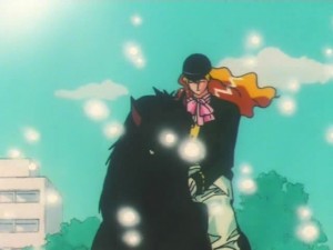 screenshot-anime-sailor-moon-super-s-episode-129-181.jpg