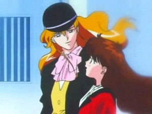 screenshot-anime-sailor-moon-super-s-episode-129-188.jpg