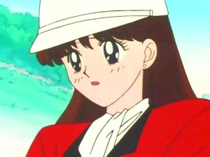 screenshot-anime-sailor-moon-super-s-episode-129-206.jpg