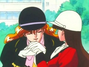 screenshot-anime-sailor-moon-super-s-episode-129-208.jpg