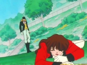 screenshot-anime-sailor-moon-super-s-episode-129-217.jpg