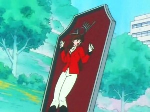 screenshot-anime-sailor-moon-super-s-episode-129-229.jpg