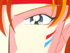screenshot-anime-sailor-moon-super-s-episode-129-230.jpg