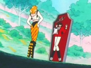 screenshot-anime-sailor-moon-super-s-episode-129-238.jpg