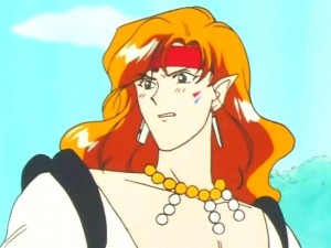 screenshot-anime-sailor-moon-super-s-episode-129-248.jpg