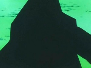 screenshot-anime-sailor-moon-super-s-episode-129-251.jpg