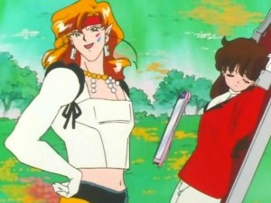 screenshot-anime-sailor-moon-super-s-episode-129-283.jpg