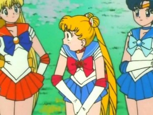 screenshot-anime-sailor-moon-super-s-episode-129-293.jpg
