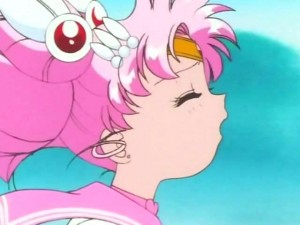 screenshot-anime-sailor-moon-super-s-episode-129-342.jpg