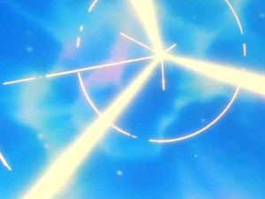 screenshot-anime-sailor-moon-super-s-episode-129-345.jpg