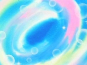 screenshot-anime-sailor-moon-super-s-episode-129-361.jpg