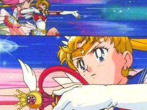 screenshot-anime-sailor-moon-super-s-episode-129-368.jpg