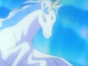 screenshot-anime-sailor-moon-super-s-episode-129-388.jpg