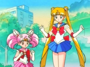 screenshot-anime-sailor-moon-super-s-episode-129-396.jpg