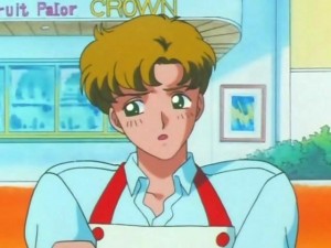 screenshot-anime-sailor-moon-super-s-episode-129-406.jpg
