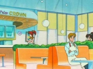 screenshot-anime-sailor-moon-super-s-episode-129-408.jpg