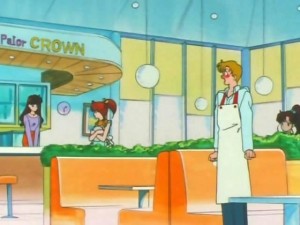 screenshot-anime-sailor-moon-super-s-episode-129-409.jpg