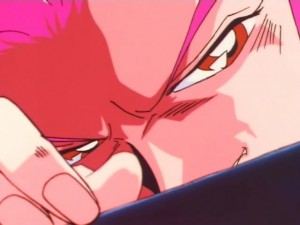 screenshot-anime-sailor-moon-super-s-episode-129-439.jpg